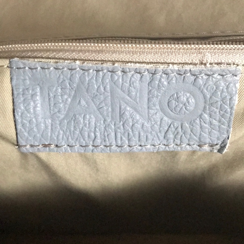 Purse - Picture 4 of 4
